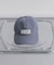 チェーンステッチエンブロイダリーCAP