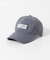 チェーンステッチエンブロイダリーCAP
