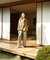 『別注』Barbour ／ URBAN RESEARCH　TRANSPORT