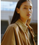 『別注』Barbour ／ URBAN RESEARCH　TRANSPORT