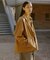 『別注』Barbour ／ URBAN RESEARCH　TRANSPORT