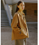 『別注』Barbour ／ URBAN RESEARCH　TRANSPORT