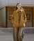 『別注』Barbour ／ URBAN RESEARCH　TRANSPORT
