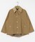 『別注』Barbour ／ URBAN RESEARCH　TRANSPORT