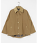 『別注』Barbour ／ URBAN RESEARCH　TRANSPORT