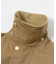 『別注』Barbour ／ URBAN RESEARCH　TRANSPORT