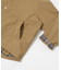 『別注』Barbour ／ URBAN RESEARCH　TRANSPORT