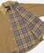 『別注』Barbour ／ URBAN RESEARCH　TRANSPORT