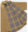 『別注』Barbour ／ URBAN RESEARCH　TRANSPORT