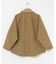『別注』Barbour ／ URBAN RESEARCH　TRANSPORT