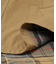 『別注』Barbour ／ URBAN RESEARCH　TRANSPORT