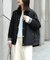 『別注』Barbour ／ URBAN RESEARCH　TRANSPORT