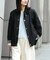 『別注』Barbour ／ URBAN RESEARCH　TRANSPORT