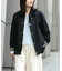 『別注』Barbour ／ URBAN RESEARCH　TRANSPORT