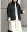 『別注』Barbour ／ URBAN RESEARCH　TRANSPORT