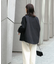 『別注』Barbour ／ URBAN RESEARCH　TRANSPORT