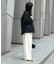 『別注』Barbour ／ URBAN RESEARCH　TRANSPORT