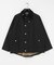 『別注』Barbour ／ URBAN RESEARCH　TRANSPORT