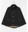 『別注』Barbour ／ URBAN RESEARCH　TRANSPORT