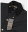 『別注』Barbour ／ URBAN RESEARCH　TRANSPORT