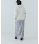 グリッターロングスカート