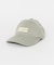 プランプチェーンステッチCAP