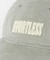 プランプチェーンステッチCAP