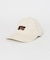 プランプチェーンステッチCAP
