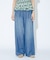 Healthy DENIM　Breezy Lemongrass