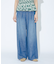 Healthy DENIM　Breezy Lemongrass