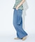 Healthy DENIM　Breezy Lemongrass