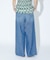 Healthy DENIM　Breezy Lemongrass