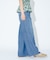 Healthy DENIM　Breezy Lemongrass