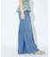 Healthy DENIM　Breezy Lemongrass