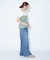 Healthy DENIM　Breezy Lemongrass