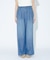 Healthy DENIM　Breezy Lemongrass