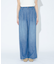 Healthy DENIM　Breezy Lemongrass