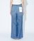 Healthy DENIM　Breezy Lemongrass