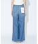 Healthy DENIM　Breezy Lemongrass
