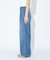 Healthy DENIM　Breezy Lemongrass