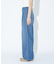 Healthy DENIM　Breezy Lemongrass