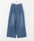 Healthy DENIM　Breezy Lemongrass