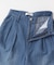Healthy DENIM　Breezy Lemongrass