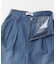 Healthy DENIM　Breezy Lemongrass