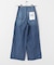 Healthy DENIM　Breezy Lemongrass