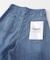 Healthy DENIM　Breezy Lemongrass