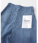 Healthy DENIM　Breezy Lemongrass