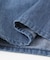 Healthy DENIM　Breezy Lemongrass
