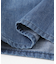 Healthy DENIM　Breezy Lemongrass