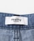 Healthy DENIM　Breezy Lemongrass